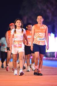 BIB: 
                            <button type="button" onclick="openModal(24197277)" class="btn btn-primary btn-sm float-right btn-popup" data-toggle="modal" data-target=".modal-high-quality">
                        <i class="fas fa-shopping-cart"></i> Add to Cart
                    </button>
                                            <button type="button" onclick="isThisMe(24197277, true)" class="btn btn-success btn-sm float-right btn-popup btn-isme hidden" data-toggle="tooltip" data-placement="bottom" title="นี่คือรูปของคุณใช่ไหม คลิกที่นี่เพื่อเอาเข้าอัลบั้ม">
                        <i class="fas fa-plus"></i> Add to album
                    </button>
                    <button type="button" onclick="isThisMe(24197277, false)" class="btn btn-warning btn-sm float-right btn-popup btn-isnotme hidden">
                        <i class="fas fa-ban"></i> Remove from album
                    </button>